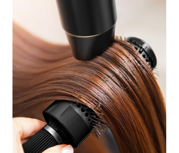 Wahl Suszarka WAHL Ionic Flow - 1484407 - zdjęcie 3